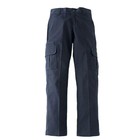 Dickies Men s Pants Flex Regular Fit Straight Leg Work Cargo Pants Wp595