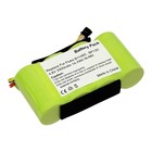 Fluke Scopemeter 120 123 124 Bp123 Bp124 Analyzer 43 43b Battery Bp120 B11483