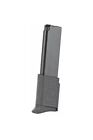 Promag 10-round Steel Clip Magazine For Ruger Extended Lcp  380 Acp - Rug 14