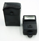  nos  Canon Speedlite 188a Shoe Mount Flash Case Box A-1 Ae-1  915