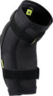Ixs Carve Race Elbow Guard Elbow Pads