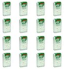 Pack Of 24 Tic Tac Fresh Mint Flavour Candy 7 2gm Each