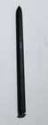 Original Samsung Galaxy S23 Ultra S Pen Replacement Bluetooth Stylus S 23 Ultra