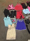 Vintage Victorias Secret Wholesale Lot Of 30  Y2k 90s 80s