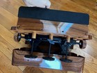Adjustable Piano Pedal Extender Bench For Kids  Design With 3 Pedal