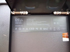 Dell Inspiron 20 3043 20in All-in-one Desktop Windows 8 Hdmi Usb2 0 Black