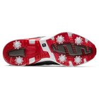 New Men s Footjoy Hyperflex Boa Golf Shoes - Choose Your Size 