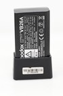 Godox V1-s Ttl Round Head Flash For Sony W  Godox X2t S Transmitter  112