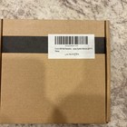New 5-inch Hdmi Touch Display Usb Capacitive Touch 800x480 Resolution Hd Display