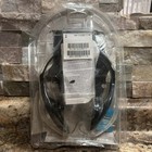 Sony Walkman Cassette Player Radio Stereo Mega Bass Wm-fx281 New Damaged Package