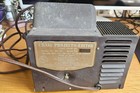 Vintage Craig Projecto-editor Ke-16 By Kalart - Untested
