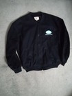 Melrose Place Vintage Tv Show Heather Locklear 90210 Film Crew Jacket Size Large