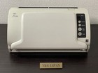 Fujitsu Fi-7030 A4 Document Scanner Office Color Duplex Scanner High-speed Usb