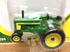 Ertl  John Deere  620 Tractor  1 64 Scale  From 2006  Die-cast