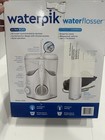 New Waterpik Ultra Dental Water Flosser Jet Wp 100w Easy Floss 5 Tips 10 Setting