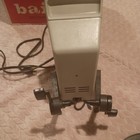 Baia Reviewer 8mm Movie Editor With Instasplicer Three Hundred Included In Box  