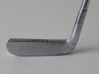 Vintage Wilson Designed By Arnold Palmer Putter