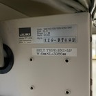 Juki Fi125 2 Meter Workstation Conveyor  221207 