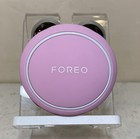 Foreo Bear Mini Smart Microcurrent Facial Toning Device Pink Pearl