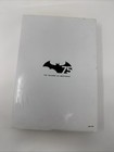 The Ultimate Batman 75th Year Ltd  Ed  Watch Set W  Usps Stamps