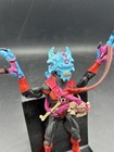 Dc Classics Nite-lik Red Lantern Wave 2 Figure 