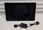 Viewclix Udp67r 10    Smart Frame  Excellent Condition    no Remote  