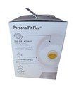 Medela Personalfit Flex Large  27 Mm  Breast Shield  set Of 2  New Sealed