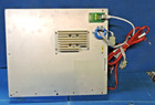 New Thermo Fisher 2104322 Ce-hv Supply Board   Q-exactive   Calcium-2   Cables