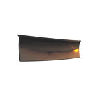 Decklid Panel Smooth Black Mustang 2010-2014