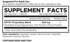 4 Authentic Lifepharm Laminine Supplement 120 Capsules Total - Exp 07 2026 