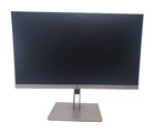 Hp Elitedisplay E243 24  Monitor 60hz 5ms Fhd Dp Hdmi For Productivity Gaming