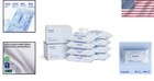 Gentle Hypoallergenic Baby Wipes - 99  Water  Plant-based  8 Pack Of 448 Count