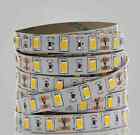 Kitchen Under Cabinet Professional Lighting Kit Warm White Led Strip Tape Light