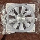 Corsair Ll120 120mm  look Alike  Rgb Led Pwm Case Fan - Co9050071ww