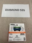 Gillette Fusion5 Proglide Razor Blades - 4 Cartridges   2532