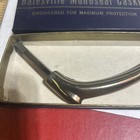 Vintage Batesville Monoseal Casket Key