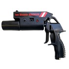 Big Tool Ion Shower Magnum Mg-3000 Static Eliminator Gun Ac100v Anti-static