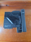 Sony Ca-537 Professional Camcorder camera Adapter Dxc-537 Dxc-637 Dxc-d30 327a