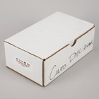 Open Box Cineo Lighting Maverick Dmx Adapter 900 0087