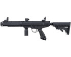 Tippmann Stormer Tactical Paintball Gun Mechanical Marker  68 Cal Black New 