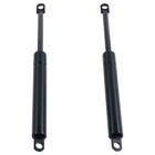 2pk Steering Damper Fits Exmark Toro 109-2339 103-2913 Z-master Laser Z