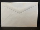 Grenada  1980s  Disney Cachet Fdcs  First Day Covers