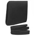Tourbon Rifle Slipon Recoil Pad Gun Buttstock Protector Cover-special Offer