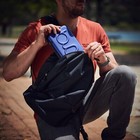 Glucology Diabetes Classic Travel Case   Perfect For Travel And Daily Storage
