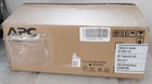 Apc Rbc141 Replacement Battery  141