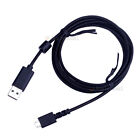 Usb Charging Cable For Logitech G633 G933 Headset G502 Lightspeed Mouse G915 815