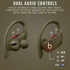 Beats By Dr  Dre Powerbeats Pro Ear-hook Wireless Headphones - Moss