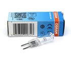 10pcs Optics Bulbs Medical Lamp G6 35 Osram 64640 Hlx Fcs 24v 150w Light Fast
