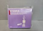 Integra Reagent Reservoir 25 Ml Polypropylene 2 Packs - 100 Basins