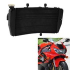 Radiator Cooler Cooling Fit For Honda Cbr929rr Cbr 929rr 2000-2001 01 Aluminum
